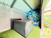 Ma-Cabane - Vente Maison Jars, 223 m²