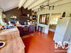 Ma-Cabane - Vente Maison Jars, 132 m²