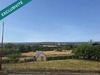 Ma-Cabane - Vente Maison Jars, 120 m²