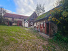 Ma-Cabane - Vente Maison Jars, 380 m²