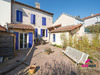 Ma-Cabane - Vente Maison JARVILLE-LA-MALGRANGE, 220 m²