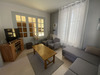Ma-Cabane - Vente Maison JARVILLE-LA-MALGRANGE, 69 m²
