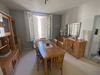 Ma-Cabane - Vente Maison JARVILLE-LA-MALGRANGE, 69 m²