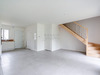 Ma-Cabane - Vente Maison Jarville-la-Malgrange, 80 m²