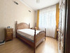 Ma-Cabane - Vente Maison JARVILLE-LA-MALGRANGE, 134 m²