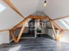 Ma-Cabane - Vente Maison Jarville-la-Malgrange, 220 m²