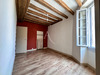 Ma-Cabane - Vente Maison JARZE, 100 m²