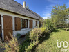 Ma-Cabane - Vente Maison Jarzé, 166 m²