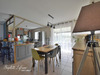 Ma-Cabane - Vente Maison JARZE, 106 m²