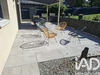 Ma-Cabane - Vente Maison Jarzé, 155 m²