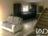 Ma-Cabane - Vente Maison Jarzé, 155 m²