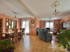 Ma-Cabane - Vente Maison JARZE, 169 m²