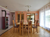 Ma-Cabane - Vente Maison JARZE, 169 m²