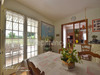 Ma-Cabane - Vente Maison JARZE, 169 m²