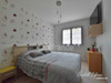 Ma-Cabane - Vente Maison JARZE, 169 m²