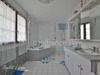 Ma-Cabane - Vente Maison JARZE, 169 m²