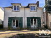 Ma-Cabane - Vente Maison Jarzé, 247 m²