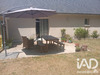 Ma-Cabane - Vente Maison Jarzé, 98 m²