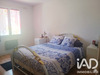 Ma-Cabane - Vente Maison Jarzé, 98 m²