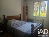 Ma-Cabane - Vente Maison Jarzé, 98 m²
