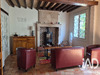 Ma-Cabane - Vente Maison Jarzé, 132 m²