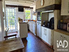 Ma-Cabane - Vente Maison Jarzé, 132 m²