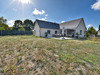 Ma-Cabane - Vente Maison JARZE, 126 m²