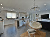 Ma-Cabane - Vente Maison JARZE, 126 m²