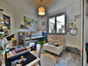 Ma-Cabane - Vente Maison JARZE, 126 m²