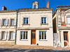 Ma-Cabane - Vente Maison Jarzé, 85 m²