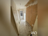 Ma-Cabane - Vente Maison Jarzé, 85 m²