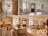 Ma-Cabane - Vente Maison Jarzé, 85 m²