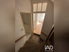 Ma-Cabane - Vente Maison Jarzé, 85 m²
