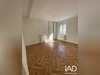 Ma-Cabane - Vente Maison Jarzé, 85 m²