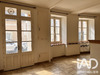 Ma-Cabane - Vente Maison Jarzé, 142 m²
