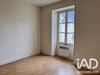 Ma-Cabane - Vente Maison Jarzé, 142 m²