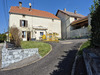 Ma-Cabane - Vente Maison Jasney, 158 m²