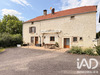 Ma-Cabane - Vente Maison Jasney, 158 m²