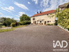 Ma-Cabane - Vente Maison Jasney, 158 m²
