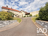 Ma-Cabane - Vente Maison Jasney, 158 m²
