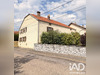 Ma-Cabane - Vente Maison Jasney, 158 m²
