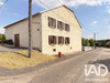 Ma-Cabane - Vente Maison Jasney, 158 m²