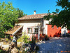 Ma-Cabane - Vente Maison Jasney, 125 m²