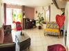 Ma-Cabane - Vente Maison Jasney, 125 m²