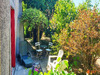 Ma-Cabane - Vente Maison Jasney, 125 m²
