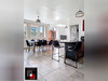 Ma-Cabane - Vente Maison Jassans-Riottier, 69 m²