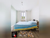 Ma-Cabane - Vente Maison Jassans-Riottier, 69 m²