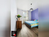 Ma-Cabane - Vente Maison Jassans-Riottier, 69 m²