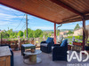 Ma-Cabane - Vente Maison Jassans-Riottier, 99 m²