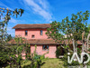 Ma-Cabane - Vente Maison Jassans-Riottier, 99 m²